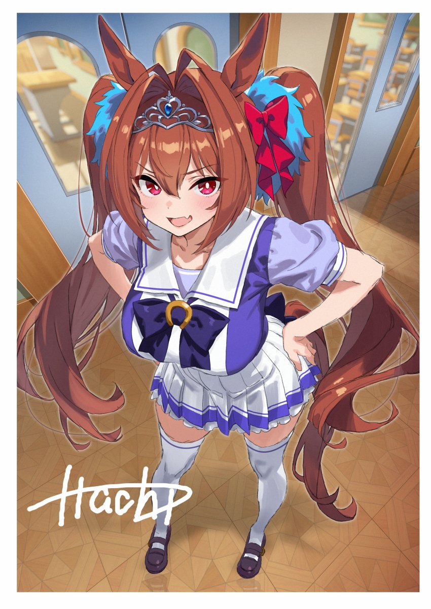 けろぴ~withイタチ tweet media