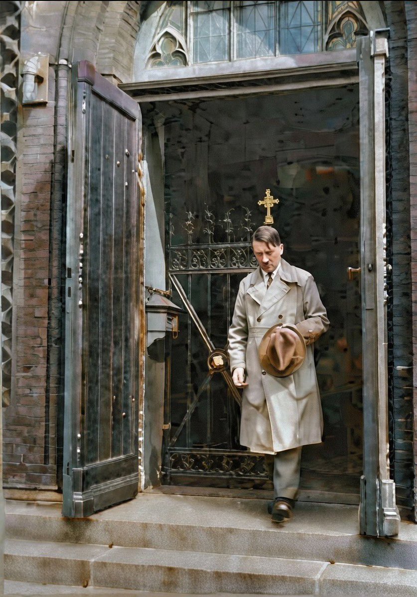 İsrail'i Dünya haritasından silmeden dünyaya düzen gelmez.