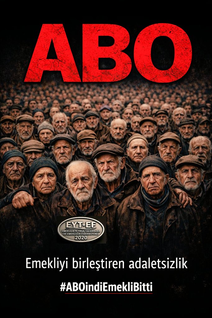 EYT-EF Mustafa Ölmez tweet media