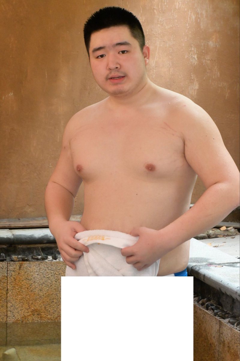 小司命 tweet media