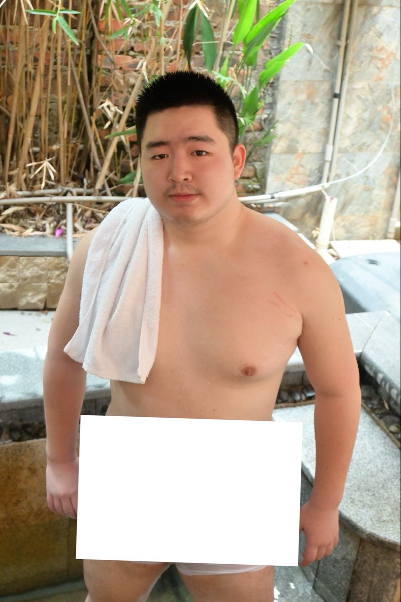 小司命 tweet media