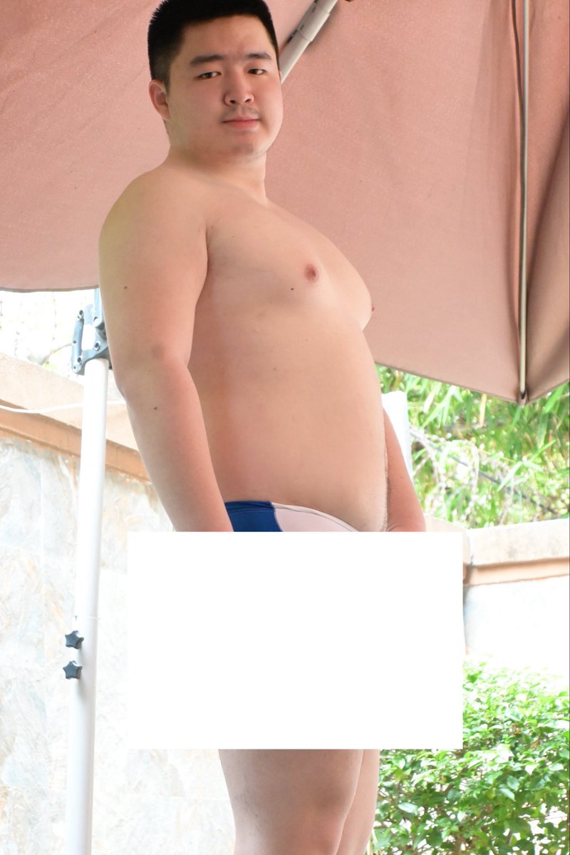 小司命 tweet media