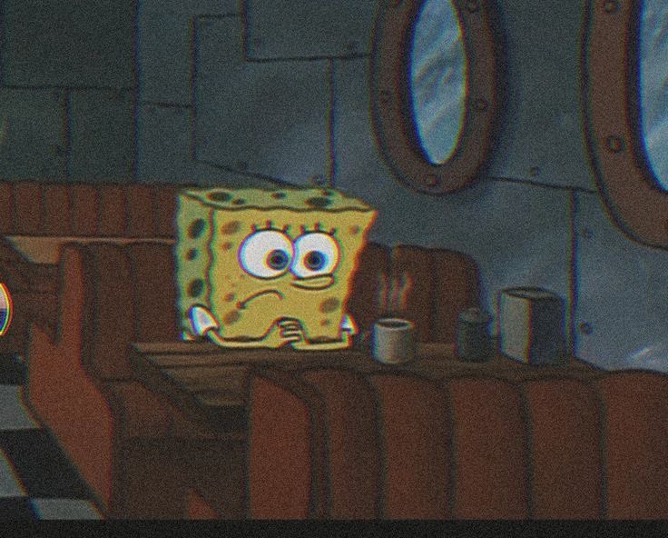 Yg sebelum tidur dan bangun tidur cek impresi masih segitu2 aja.

When ya supaya impresi bisa tembus 5M dan bisa monet seperti temen-temen lainnya 🫠