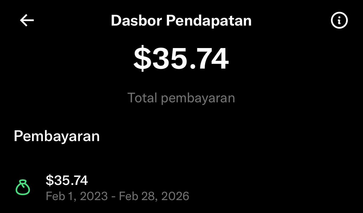 yourfavemeat's tweet photo. (GIVEAWAY ALERT)

Bismillah, sesuai janji yang pernah ku ucapkan. “Berapapun yang aku dapatkan waktu payout nanti, semua bakal aku bagikan ke mutualku tersayang”

Cocok nih timingnya, lumayan tambahan buat beli takjil buka puasa ye guys.

Saldo Shopeepay untuk 11 orang masing-masing Rp. 50.000 ✌🏻 (26ribunya buat beli treat kucing baru aku ya gusy wkwk)

Syaratnya harus follower aku, like postingan ini, boleh bantu RT biar semakin banyak yang tau, terus jawab pertanyaanku:

“Dengan saldo 50ribu, kalian bakal pake buat beli takjil apa dan makan sama siapa?”

Pemenangnya terserah aku 😭👍🏻 wkwk

Aku umumin Selasa, 3 Maret 2026 jam 4 pagi WIB!