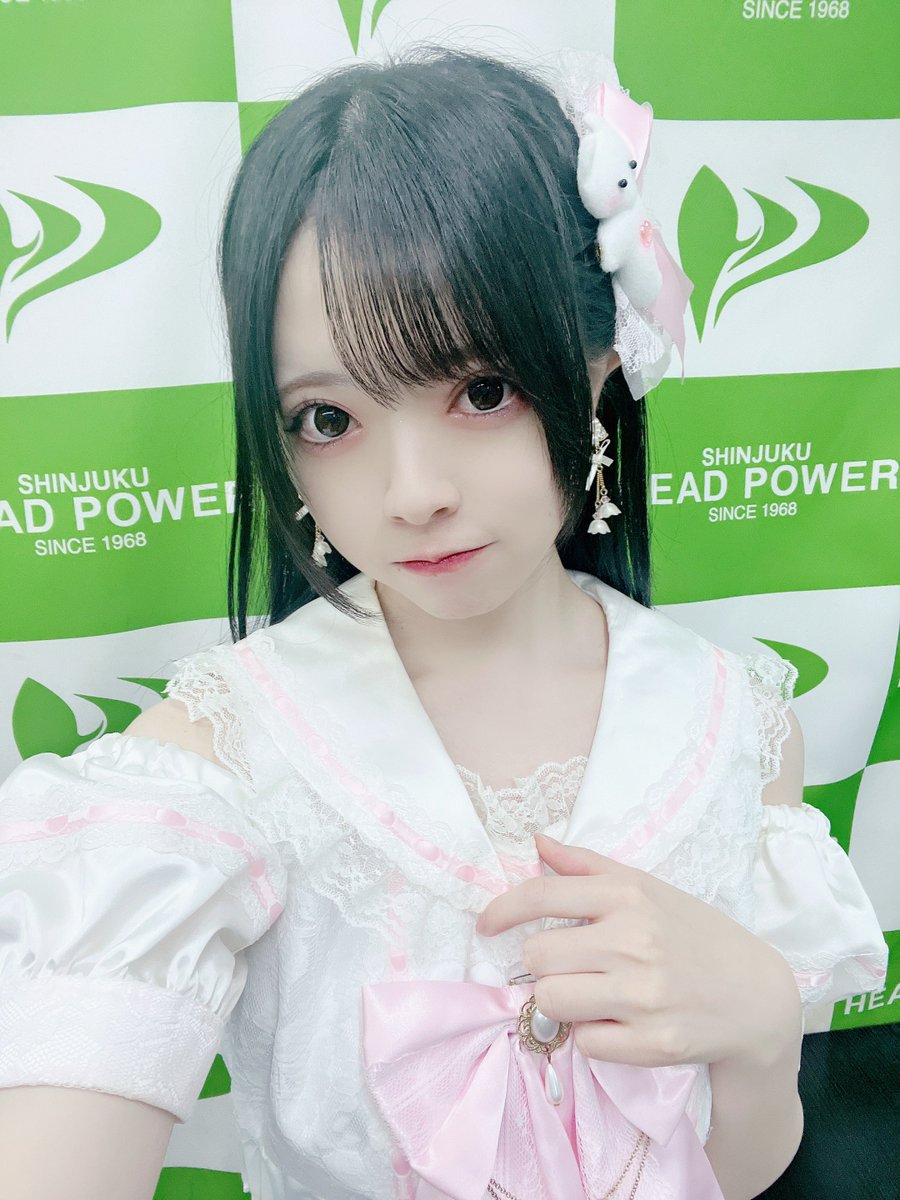 藍川 さち 🤍💜 (@sachi1128sachi) / Posts / X