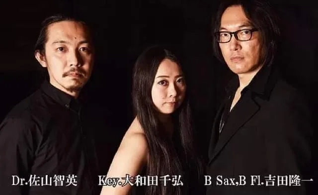 植村昌弘 tweet media