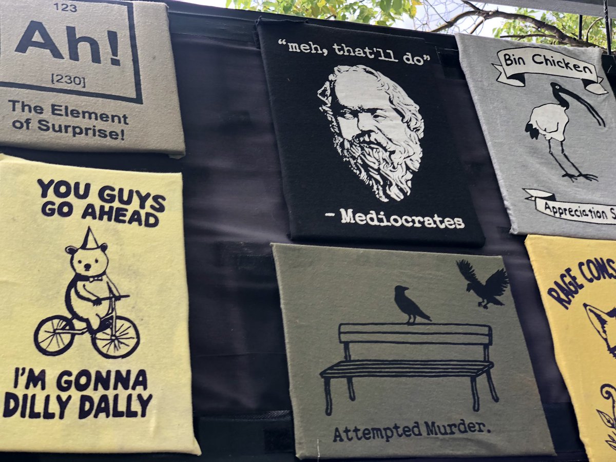 mark obrien tweet media