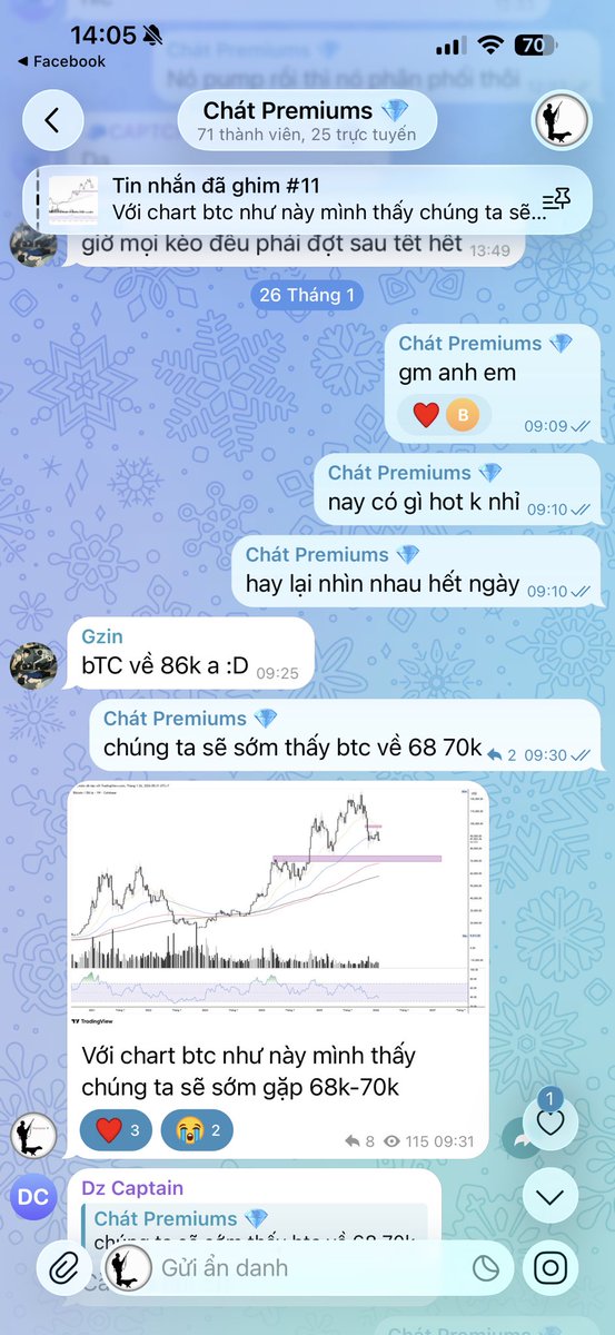 Hunter Andrew tweet media