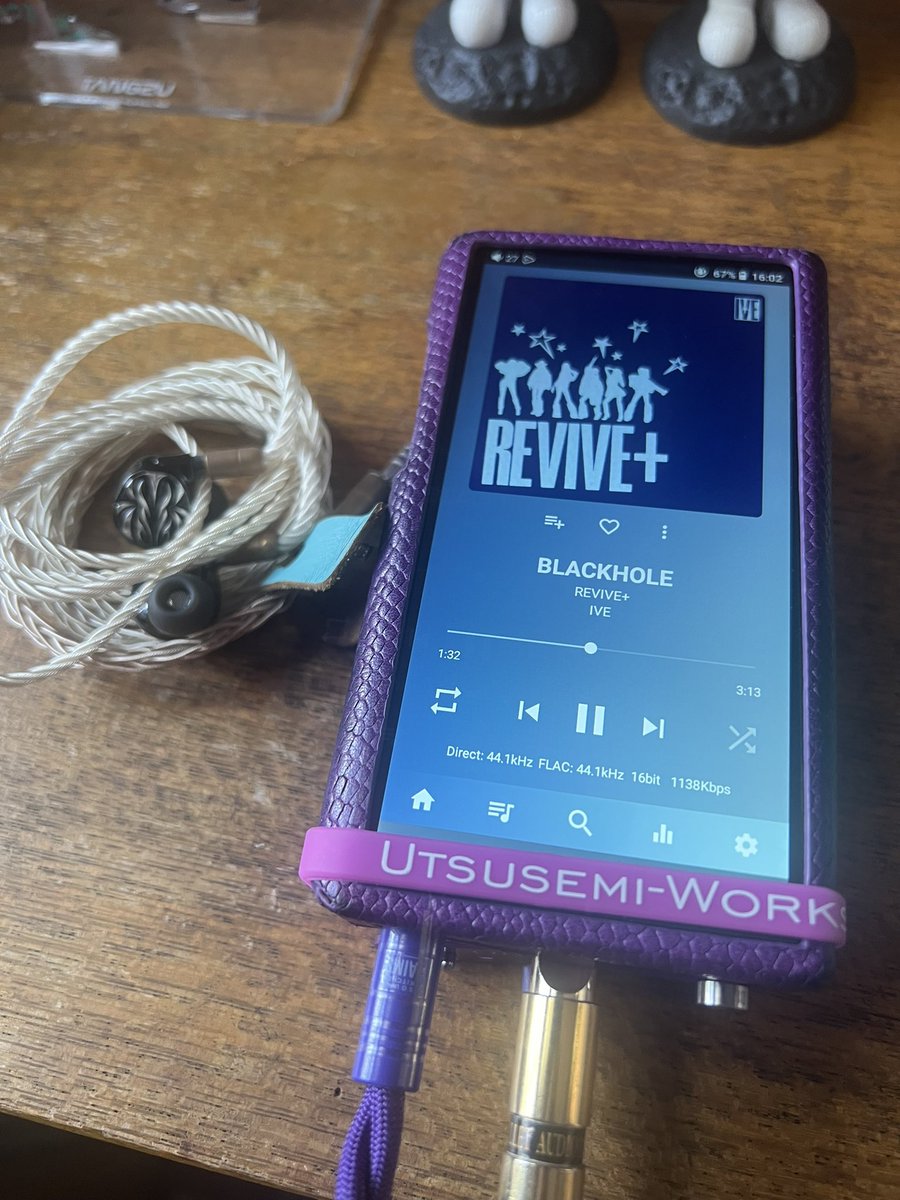 しゅけガジェ (@shukegadget) / Posts / X