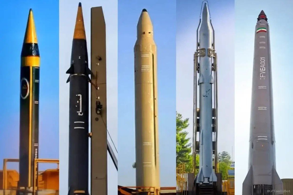 tommy shelby tweet media