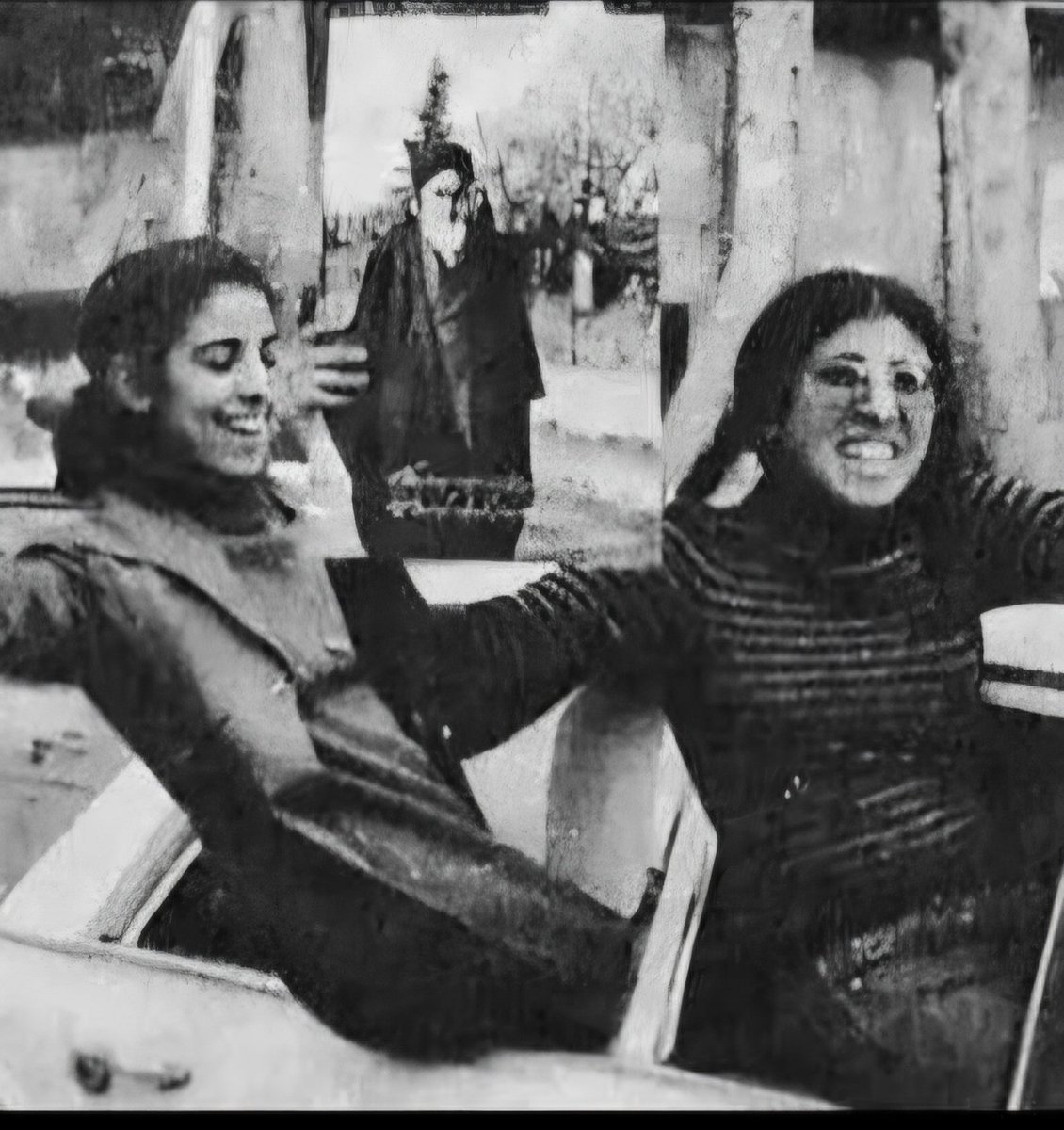 Danb1Ø1🎶 tweet media