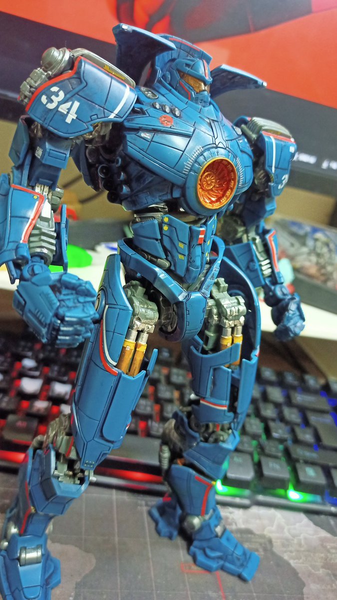 youke Jerry🇹🇼 tweet media