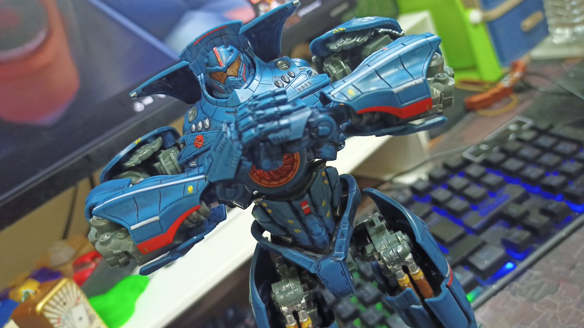 youke Jerry🇹🇼 tweet media