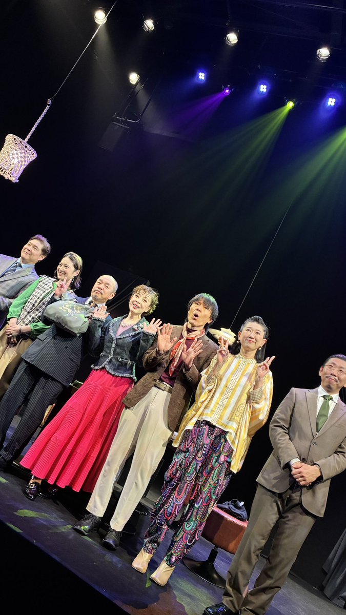 石水タヰキ tweet media