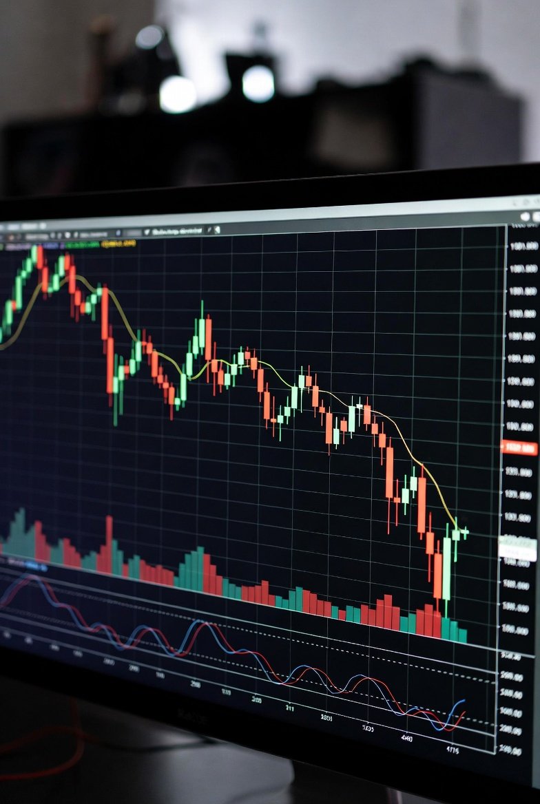 HardMoneyHumor's tweet image. BTC dipping today... but history shows silver/gold held strong in tough times. Thoughts?  #Bitcoin #SilverStandard