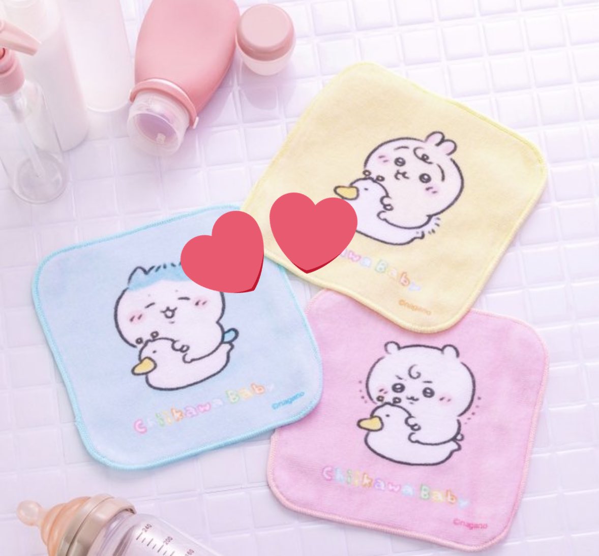 チッチ 🐶 tweet media