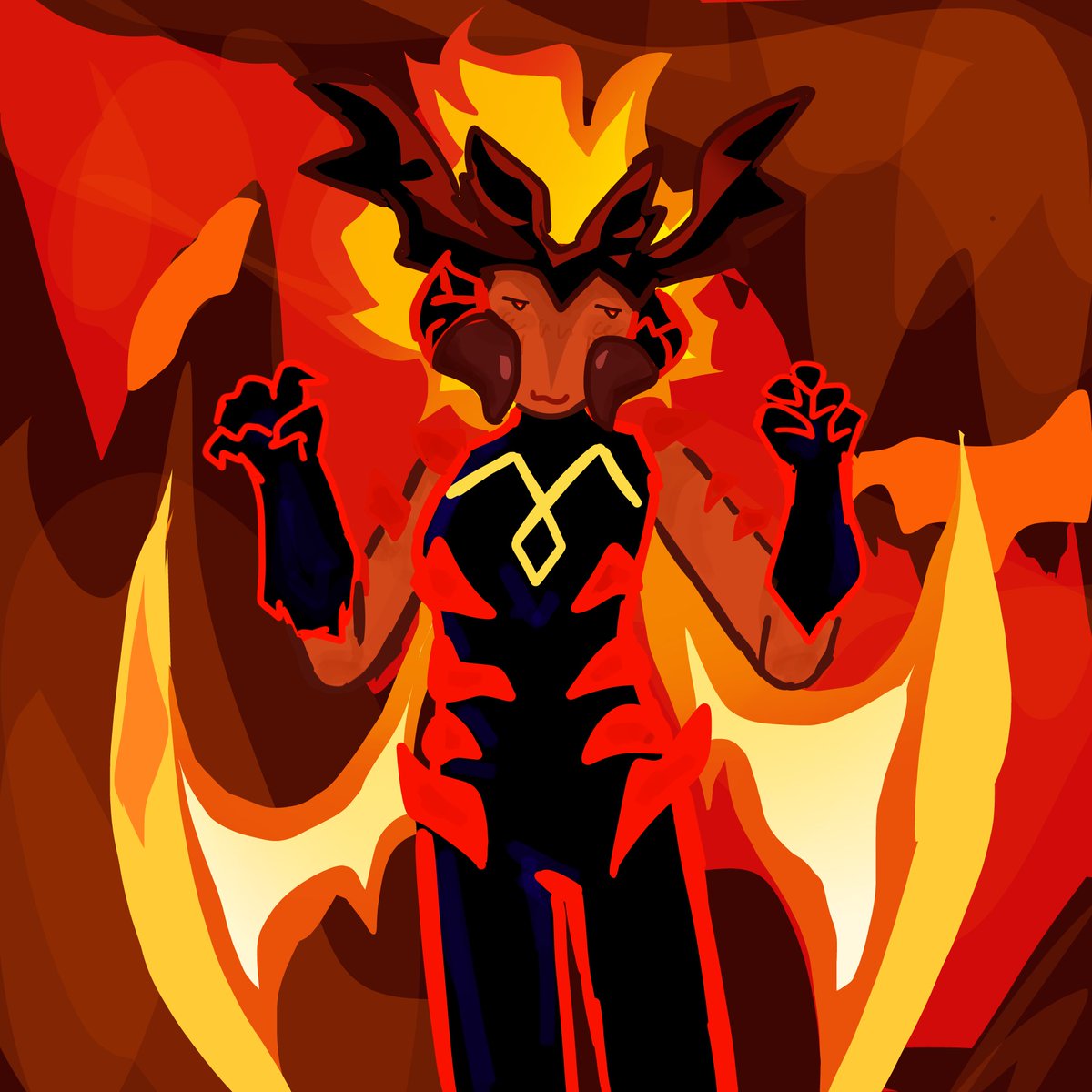 ཻུ۪۪♡˖⁠ ꒰ 🎀 ⁠꒱⁠˖⁠⁠ 彡ᶻ 𝗓 𐰁˖⁠‿‿‿‿ my part of the art trade