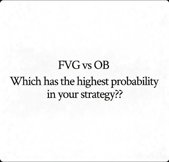 𝗡𝗢𝗠𝗘♠️♠️ tweet media