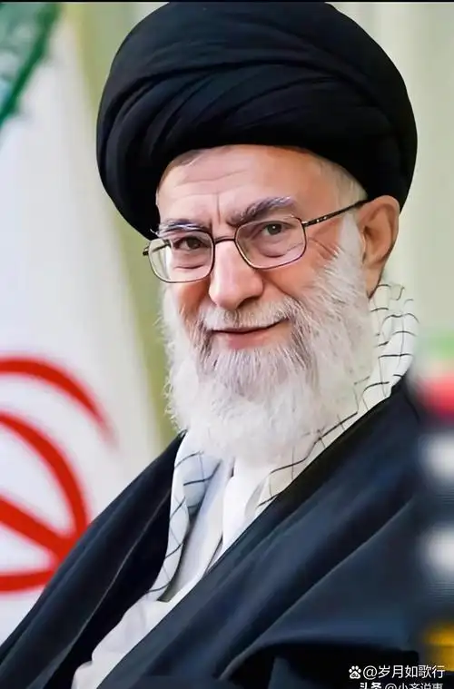 啊！链条 tweet media