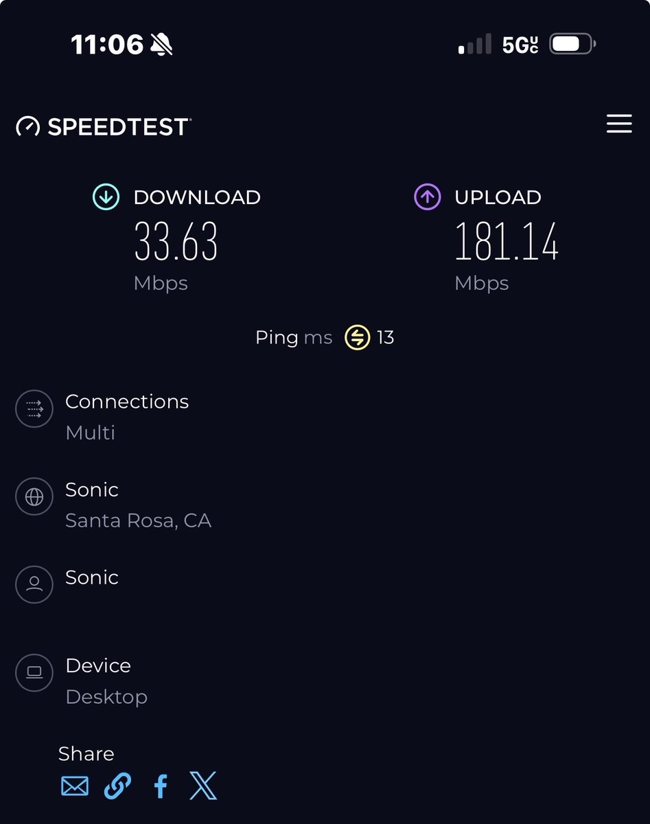 Cousin. Tweet tweet media