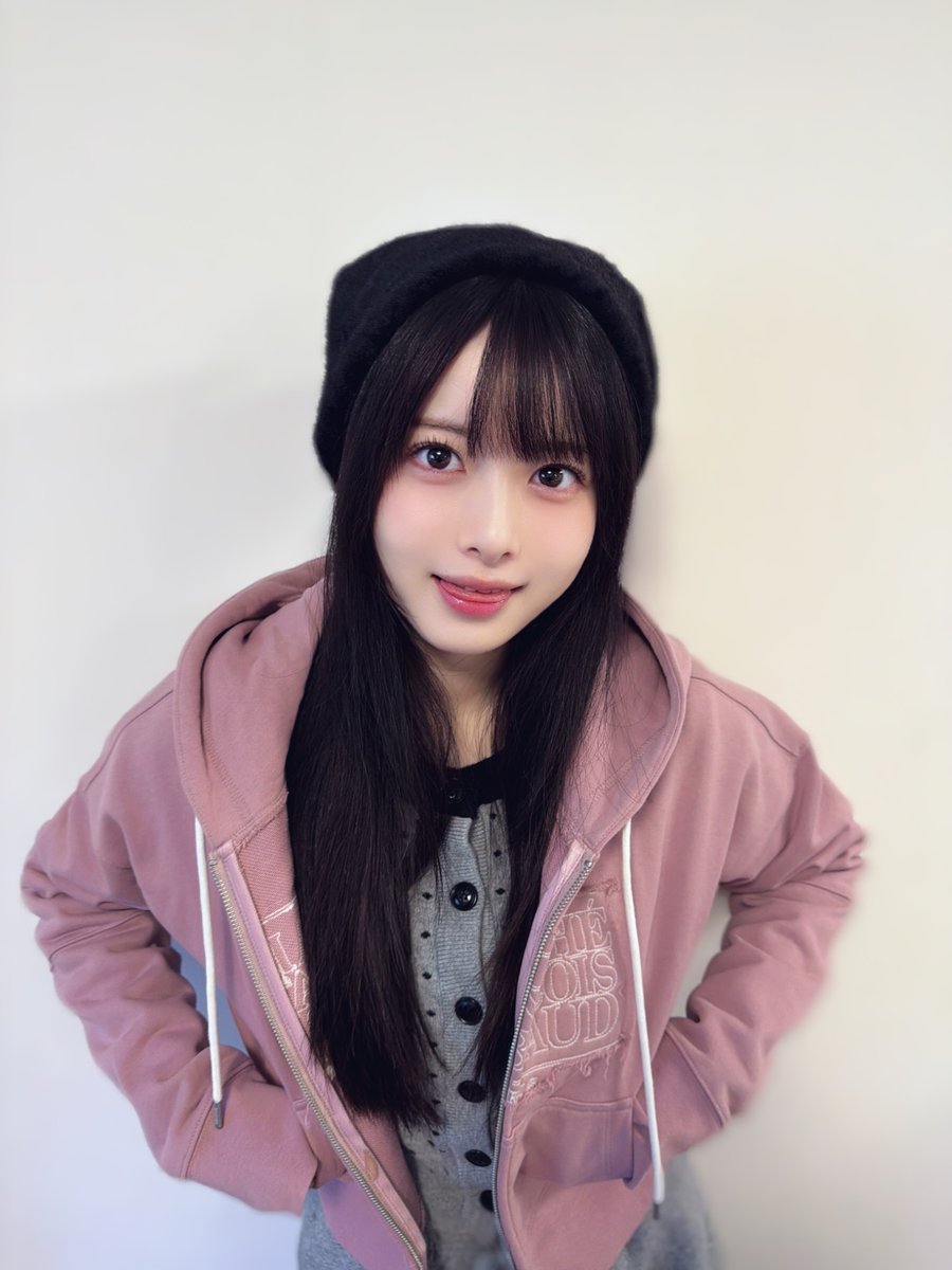 Post by みっちゃん on X: おはよう