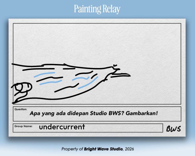 毎日、幻想的なステージを見せて! 🐈‍⬛ ✴︎ tweet media