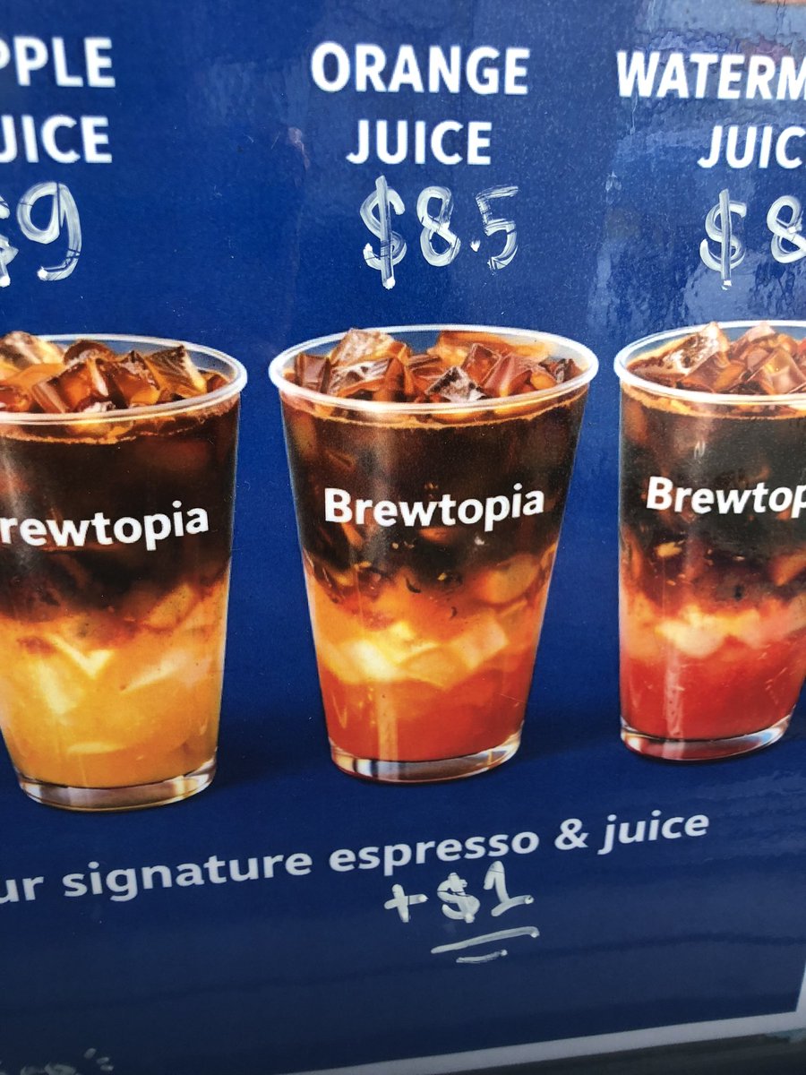 mark obrien tweet media