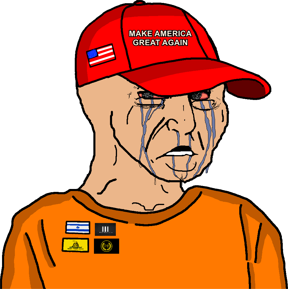 คือ ทัวร์ลงคุณเต้ยหนักชิบหาย
แล้วเมกา แม่งขวาแรงกว่าไทย แต่หลายรัฐ ให้เปลี่ยนคำนำหน้าได้ อย่าง CA
ตัดมาที่กะลา (เบียว)ขวาจัดกว่าเมกาอีก

|||'s 🇹🇭 is Friendly with LGBTQ+ ไหมล่ะเมิง