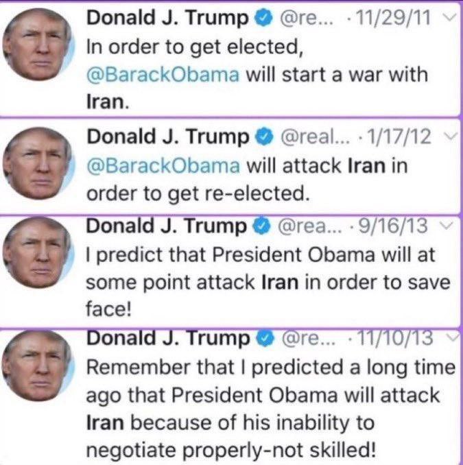 Liam McCollum tweet media