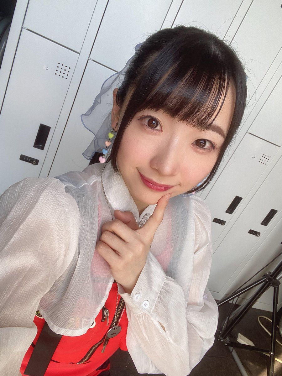 亜利美月🌙Refuge（ルフュージュ） (@arimizuki_ciao) / Posts / X