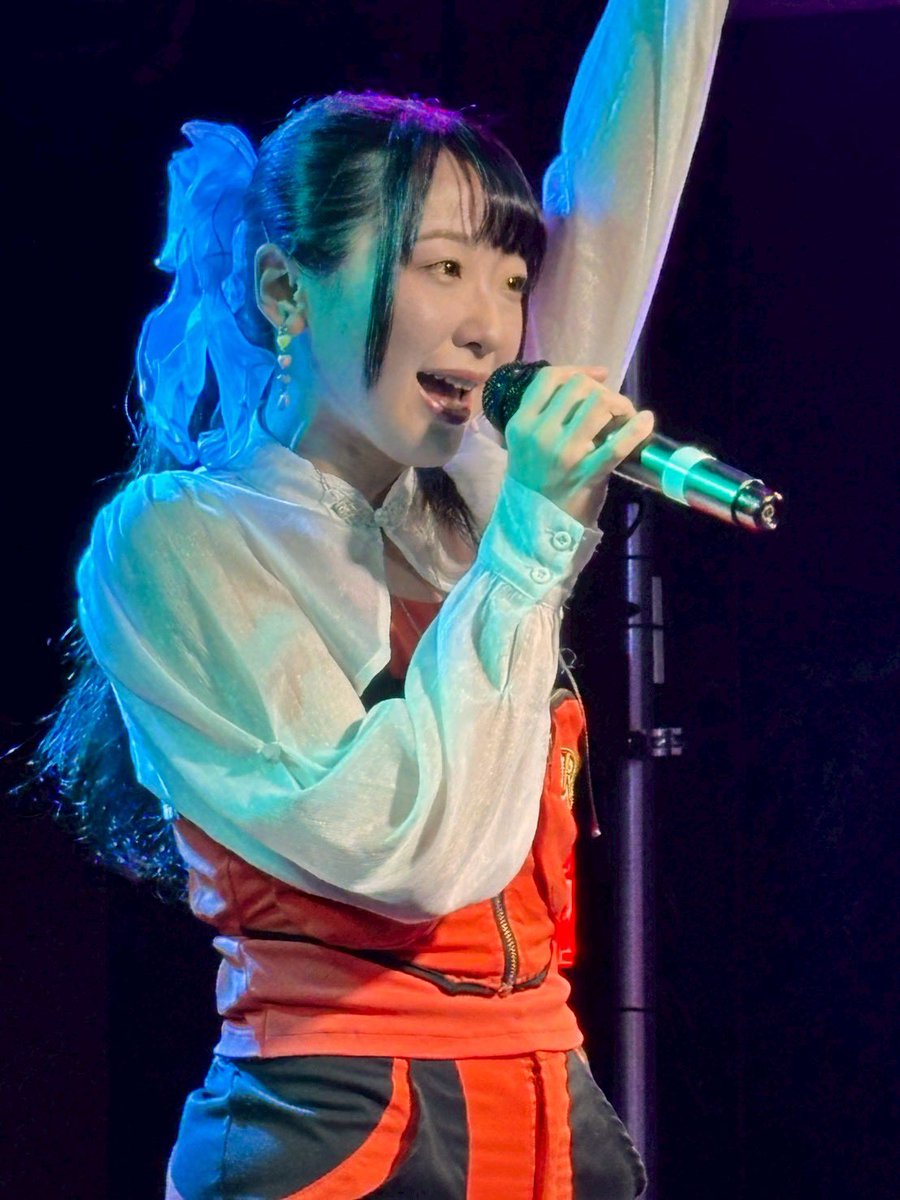 亜利美月🌙Refuge（ルフュージュ） (@arimizuki_ciao) / Posts / X