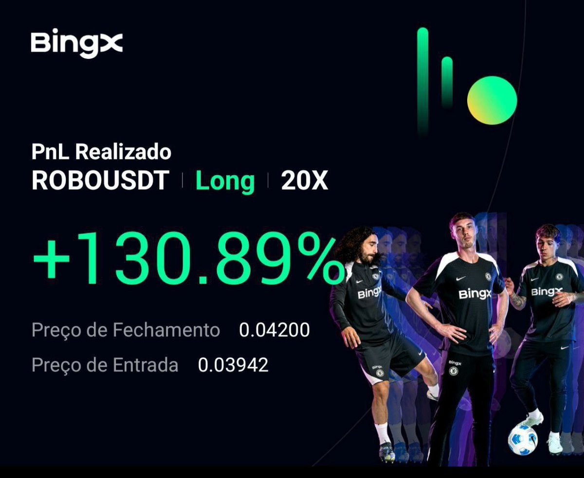 Charlotte author tweet media