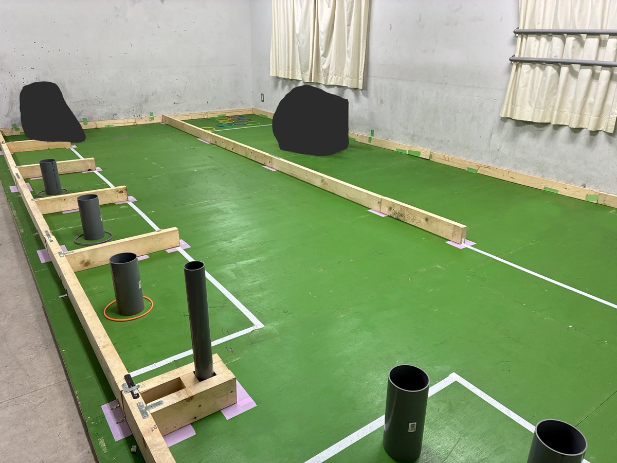 京大機械研究会 tweet media