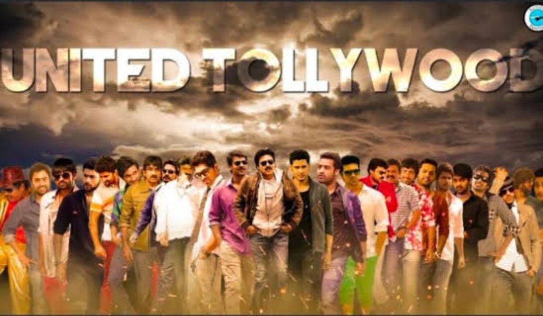 Need 15 followers to 500

Follow <a href="/UpendraAlo46294/">Alone Upendra</a>

Follow back ✅️ 
Retweet for better reach 🤝
Make it happen 🙏