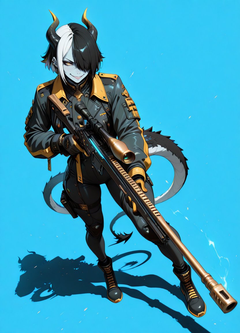 Arisu (@Aris_K_182) / Posts / X