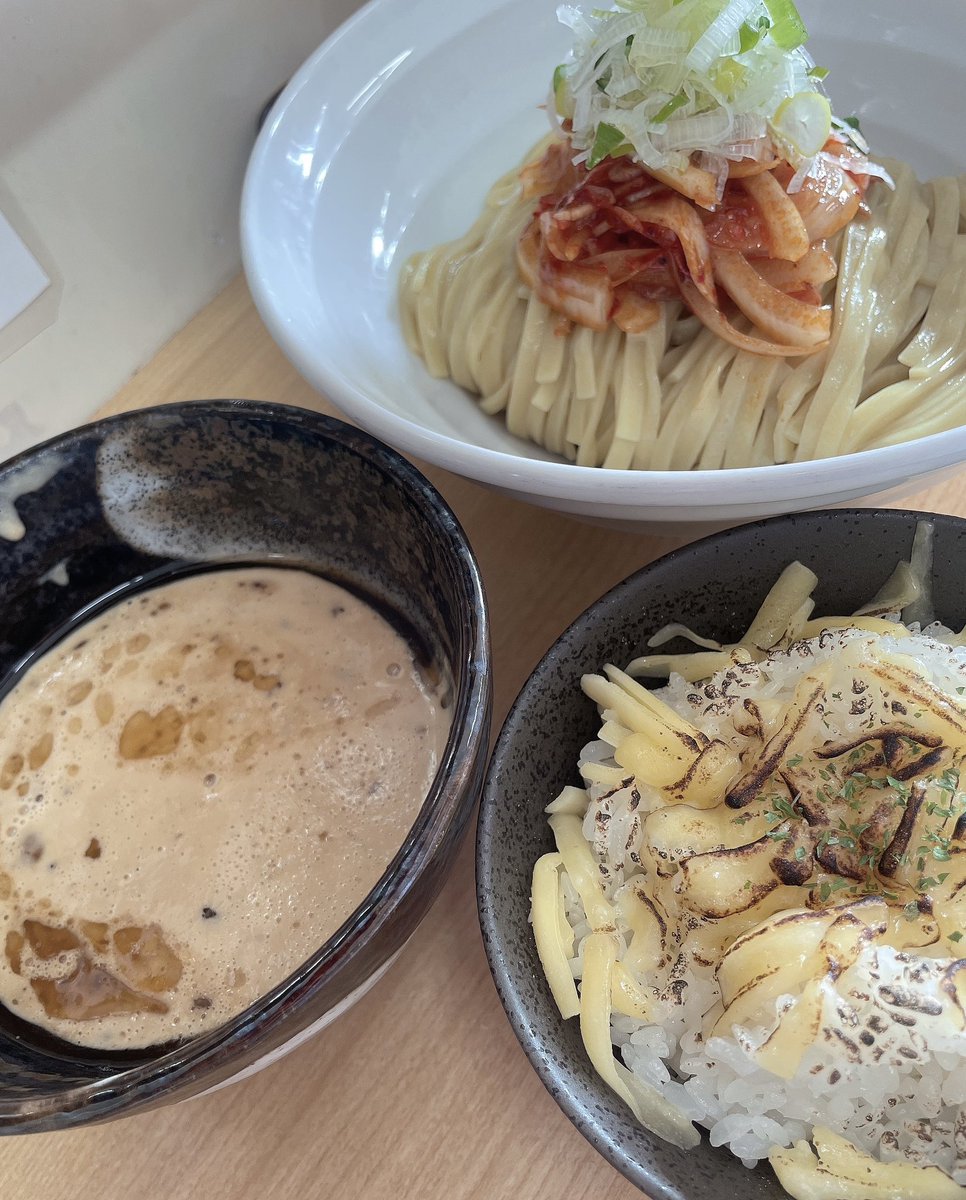 らーめんまん (@ramenmannnnnnnn) / Posts / X