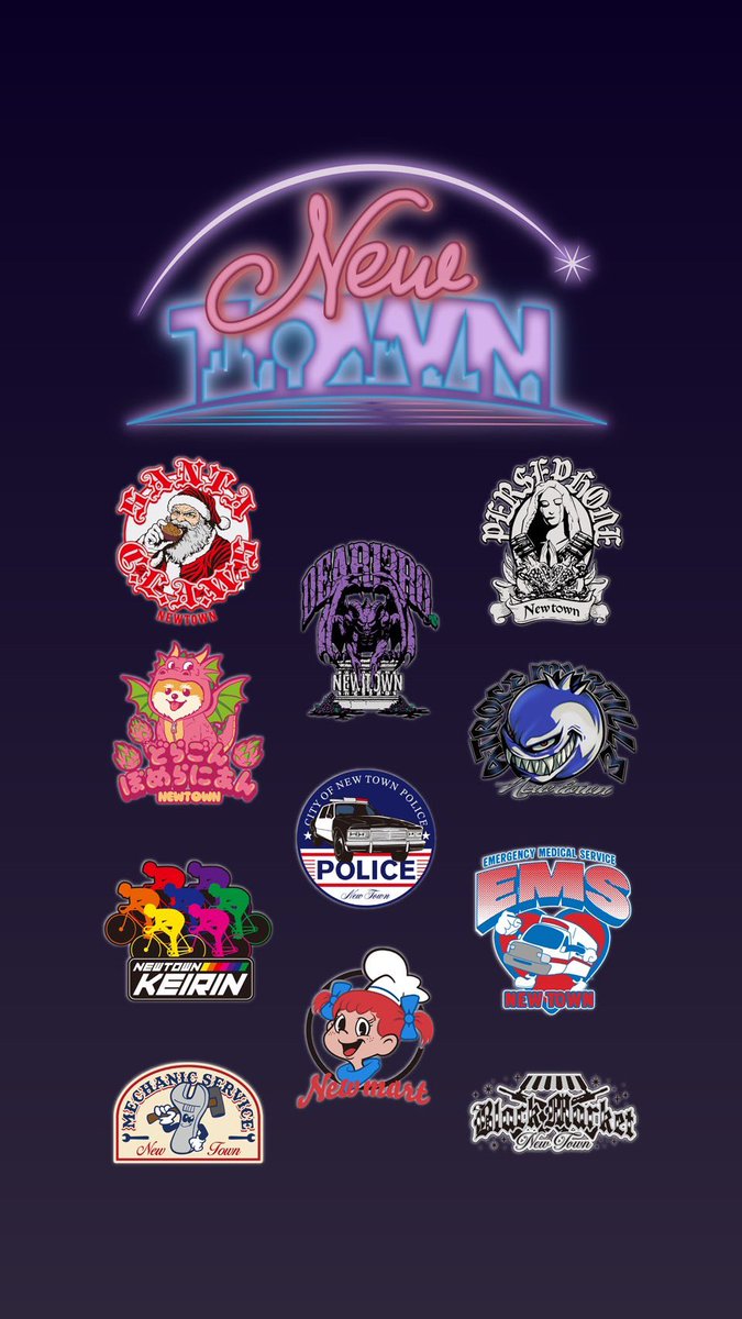 🐧鬱先生🐧 (@utu072) / Posts / X