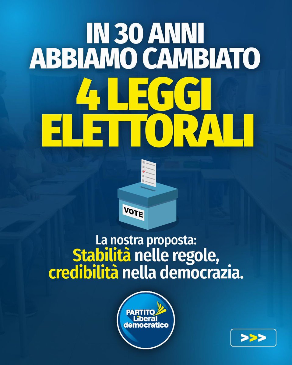 Luigi Marattin tweet media