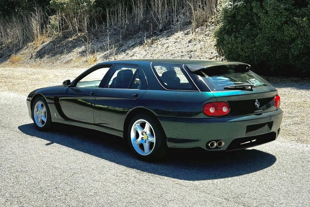 𝟬𝟴,𝗧𝗵𝗲𝗖𝗮𝗿𝗚𝘂𝘆 🏎️ (@khalid0la08) on Twitter photo 