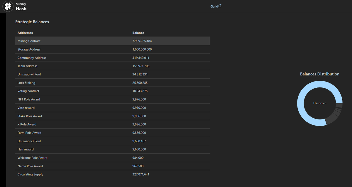 LookHook tweet media