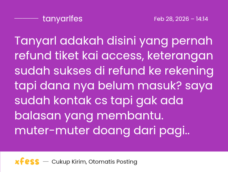 Tanyarlfes tweet media