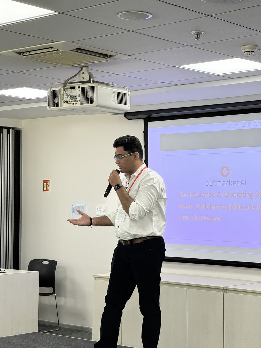 GDG Cloud Bengaluru tweet media