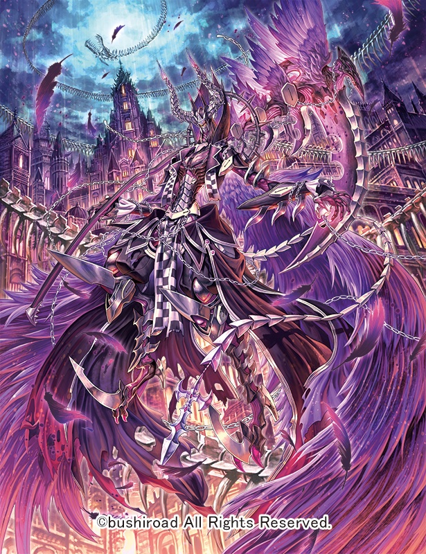 My hero. My inspiration. The greatest I'm history and of today