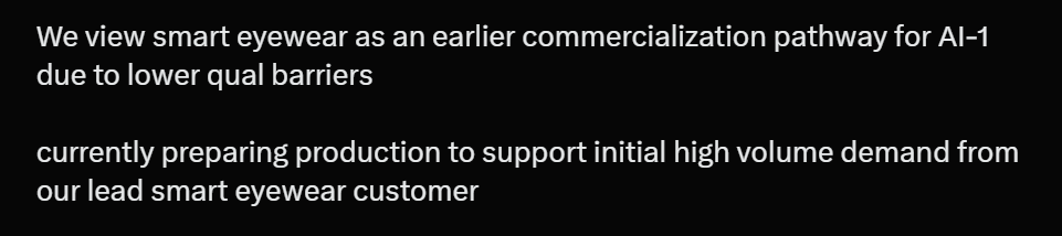 envx shi?? 🫰 tweet media