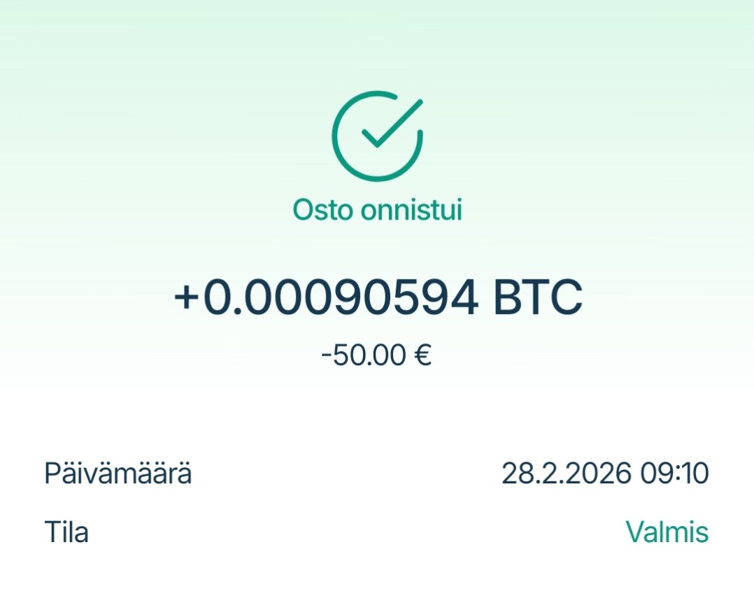 Rahatonmies tweet media