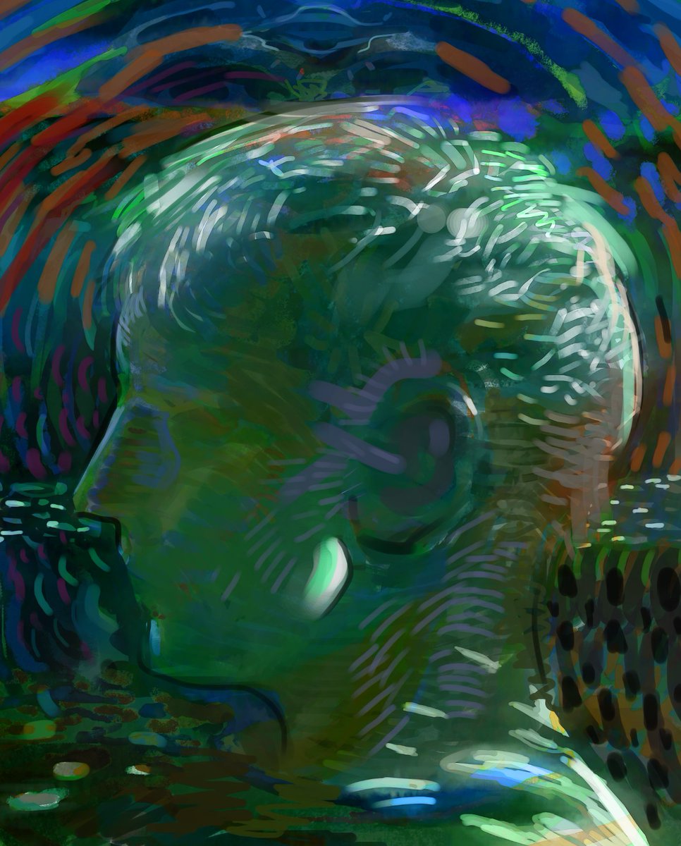 Yuming Li tweet media