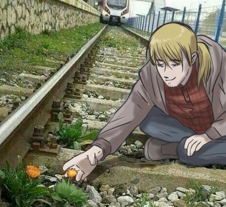 #btd #btd2 #BoyfriendToDeath #BoyfriendToDeath2 #LawrenceOleander