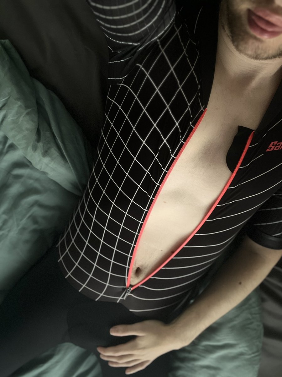 SpandexPim tweet media