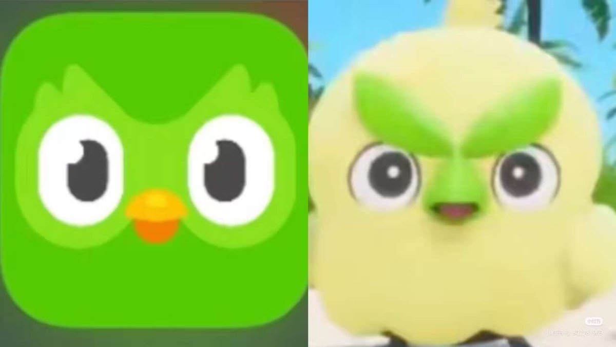 ㄱㅁㅈ tweet media