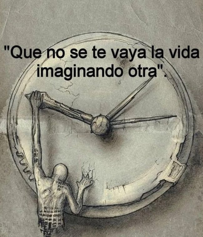 Vive con Propósito. (@propositoyvida) on Twitter photo 